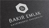 Bakır Emlak  - Adıyaman